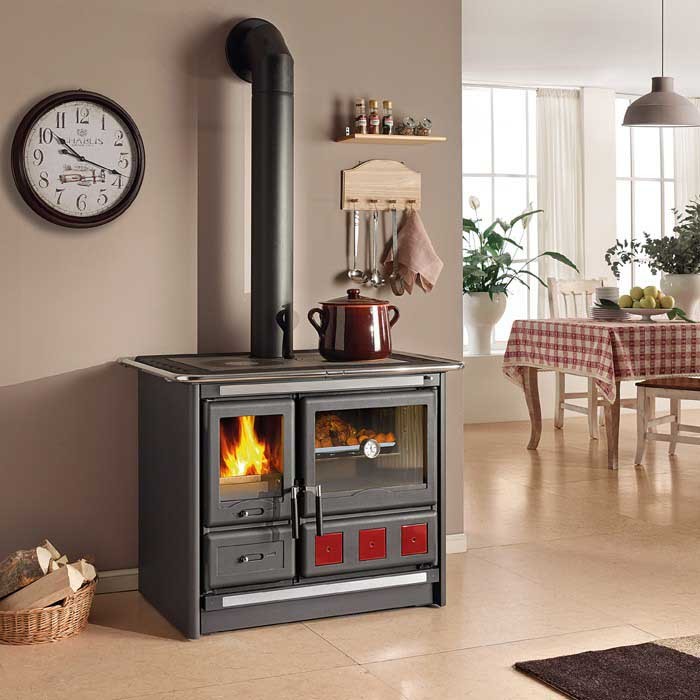 https://www.woodcookstove.com//media/catalog/product/cache/1/image/9df78eab33525d08d6e5fb8d27136e95/r/o/rosa-xxl-wood-cook-stove.jpg